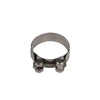 Turbosmart Barrel Hose Clamp (55-60mm / 2.25")