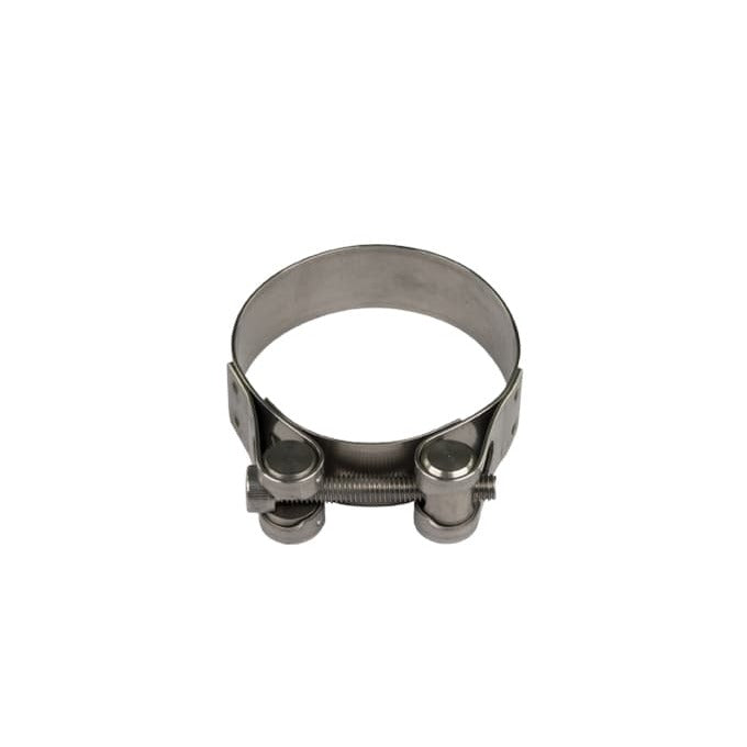 Turbosmart Barrel Hose Clamp (55-60mm / 2.25")
