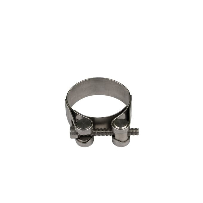 Turbosmart Barrel Hose Clamp (42-45mm / 1.75")