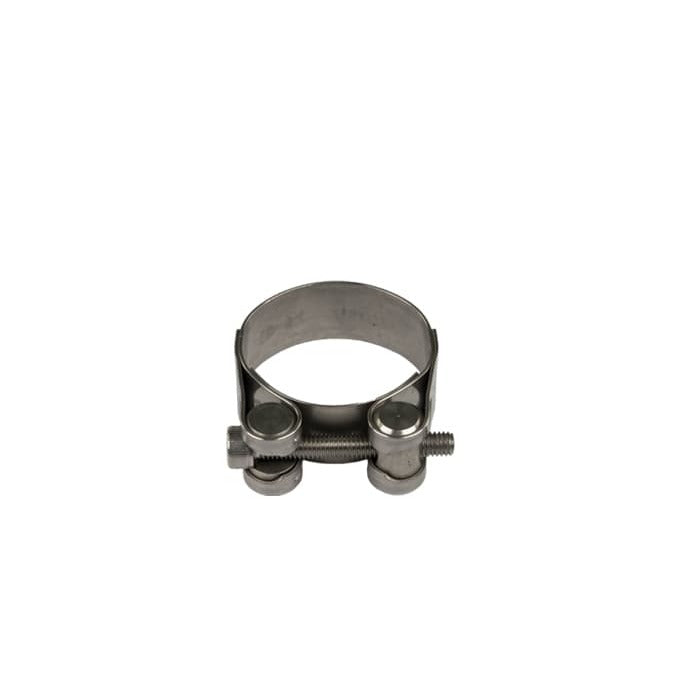 Turbosmart Barrel Hose Clamp (38-41mm / 1.50")