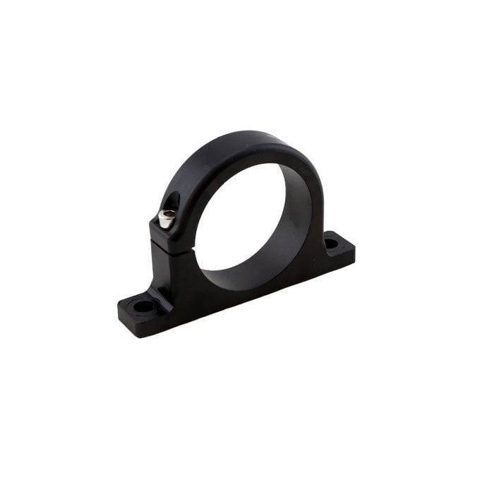 Turbosmart FPR Billet Fuel Filter Bracket