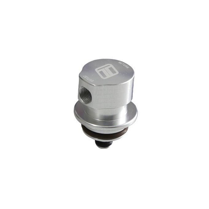 Turbosmart Fuel Rail Adaptor - Audi/VW/Ford