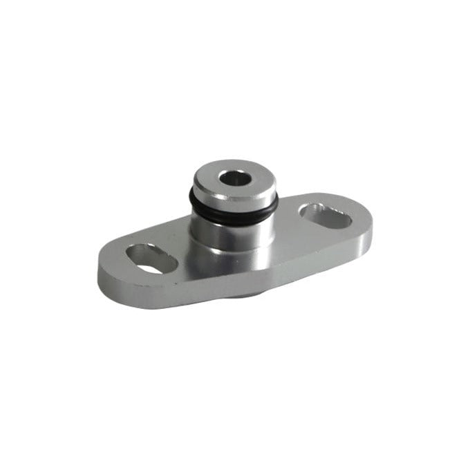Turbosmart Fuel Rail Adaptor - Mitsubishi