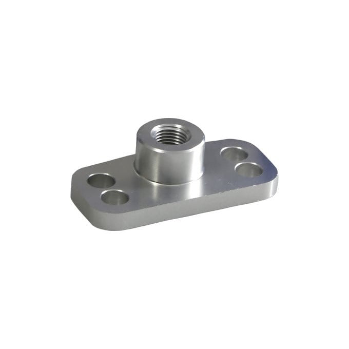 Turbosmart Fuel Rail Adaptor - Honda