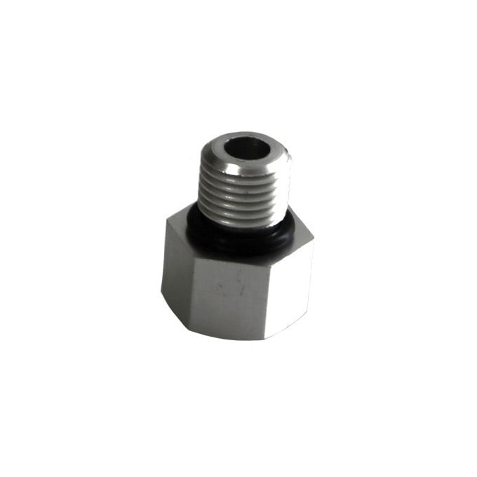 Turbosmart Fuel Rail Adaptor - Toyota/Mazda