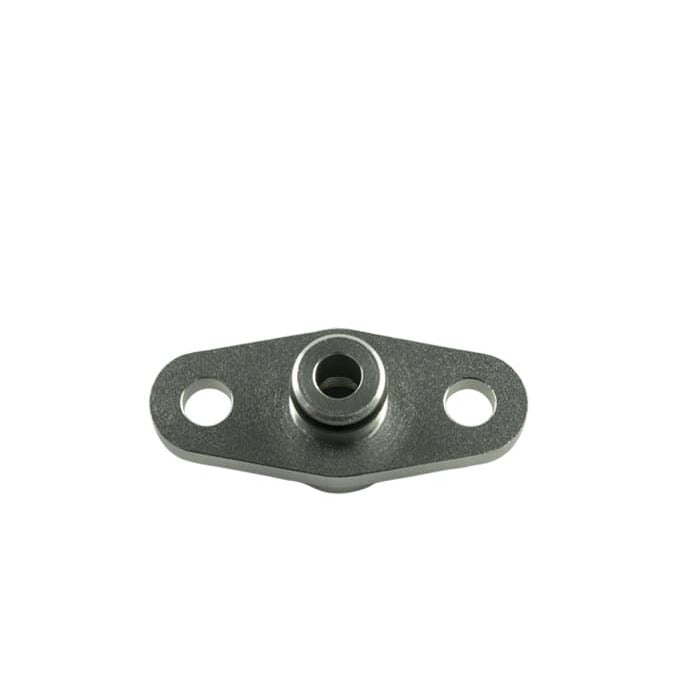 Turbosmart Fuel Rail Adaptor - Subaru/Nissan/Mazda