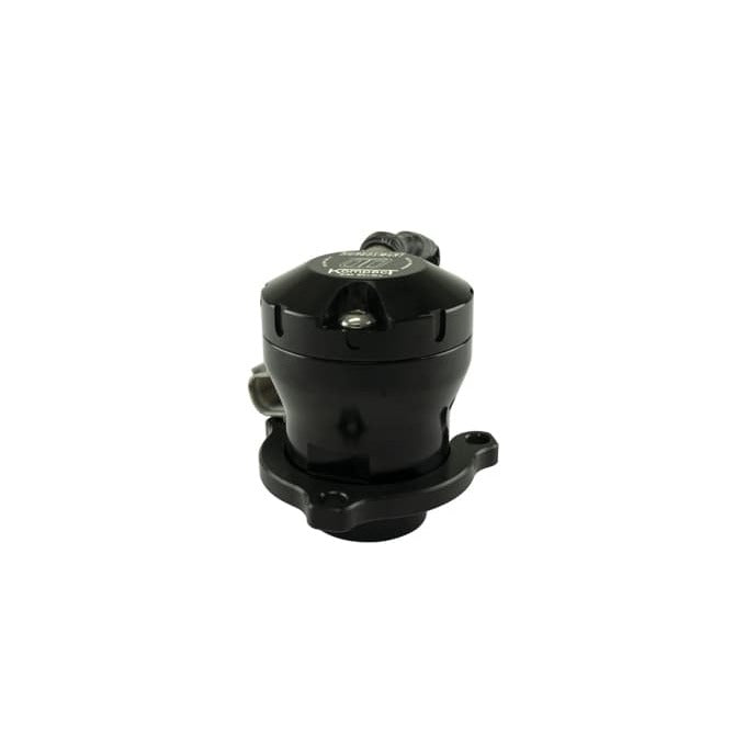 Turbosmart Kompact EM Plumb Back Valve (Diverter Valve) VR17