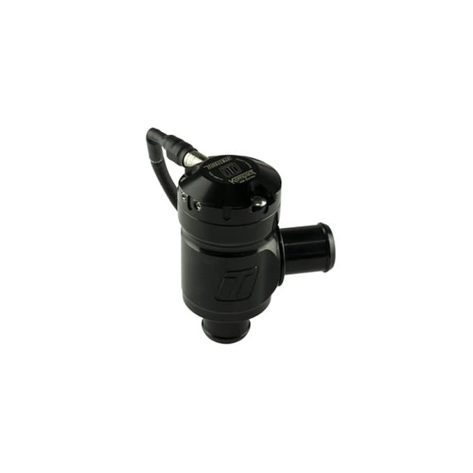 Turbosmart Kompact EM Plumb Back Valve (Diverter Valve) 25mm Universal