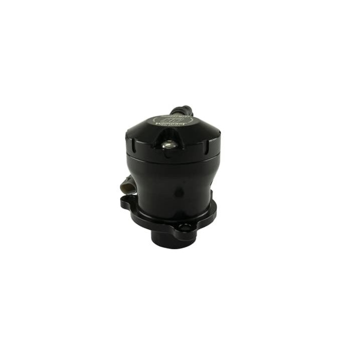 Turbosmart Kompact EM Plumb Back Valve (Diverter Valve) VR2
