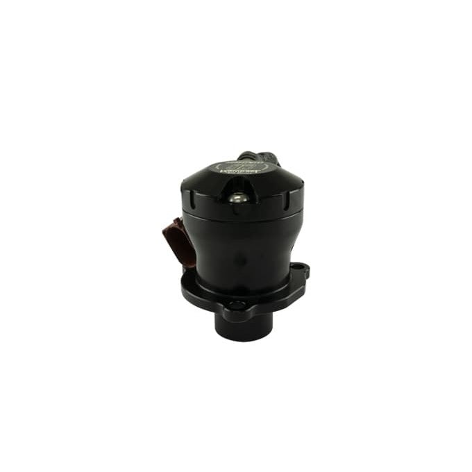 Turbosmart Kompact EM Plumb Back Valve (Diverter Valve) VR1