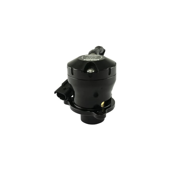 Turbosmart BOV Kompact EM Dual Port VR10 (MINI/Peugeot/Citroen/DS)