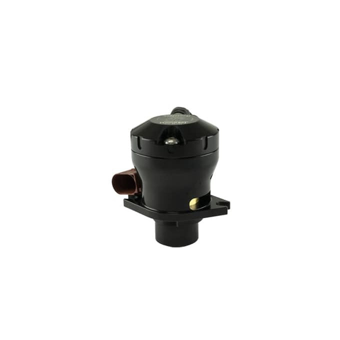 Turbosmart Kompact EM BOV VR4 Dual Port