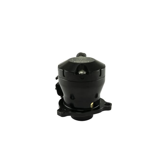 Turbosmart BOV Kompact EM Dual Port VR3 (Jeep)