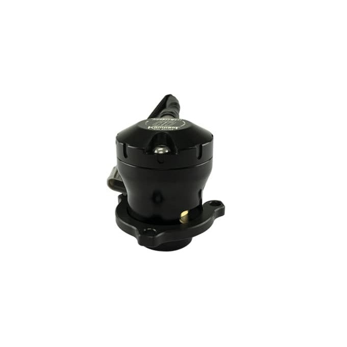 Turbosmart Kompact EM BOV VR17 Dual Port