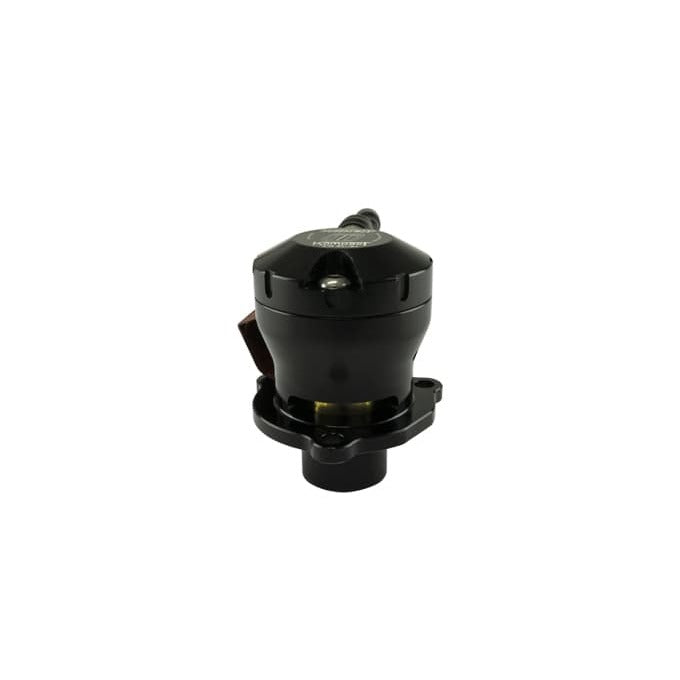 Turbosmart Kompact EM BOV VR1 Dual Port