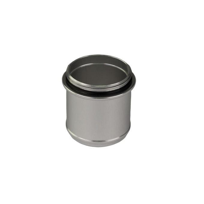 Turbosmart BOV 32mm Plumb Back fitting