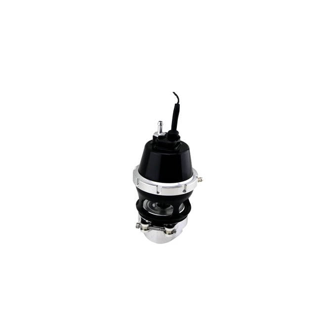 Turbosmart PowerPort BOV Inc Position Sensor Cap (Black)