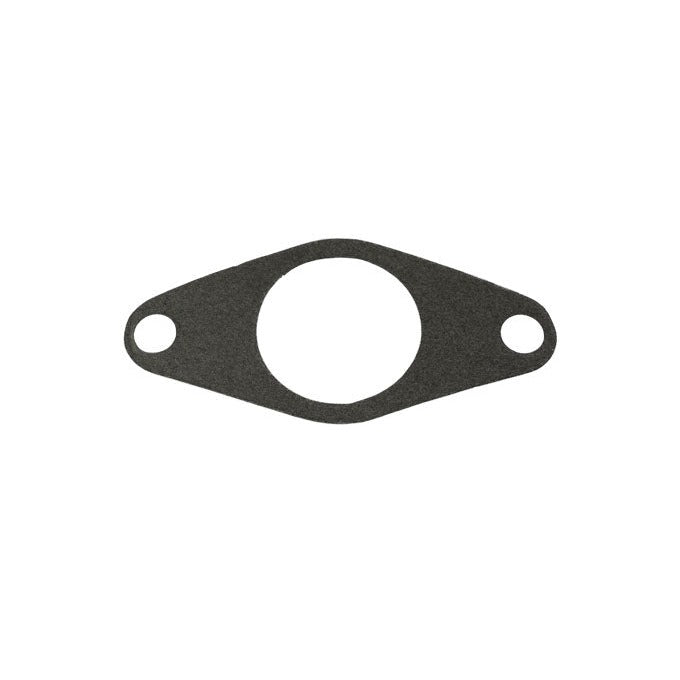 Turbosmart Nissan BOV Flange gasket