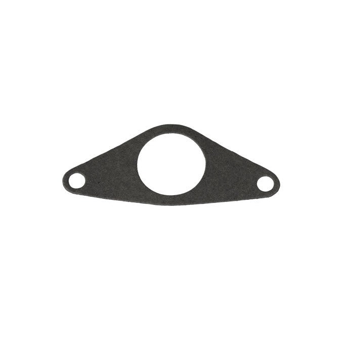 Turbosmart Subaru BOV Flange Gasket