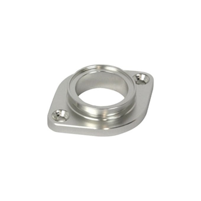 Turbosmart TS-Greddy BOV Flange Adapter