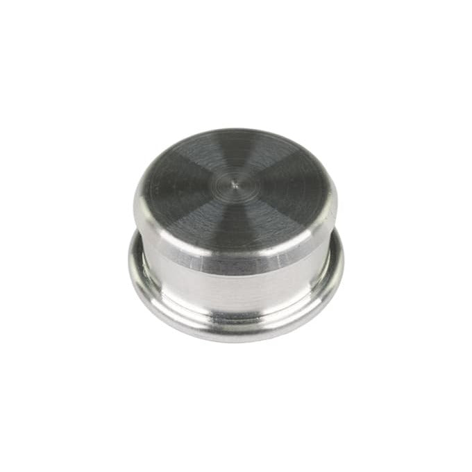 Turbosmart BOV 38mm Hose Blanking Plug