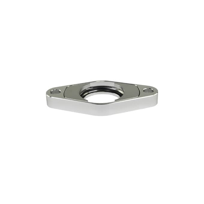 Turbosmart Blow Off Valve Flange Adapter Kit Nissan