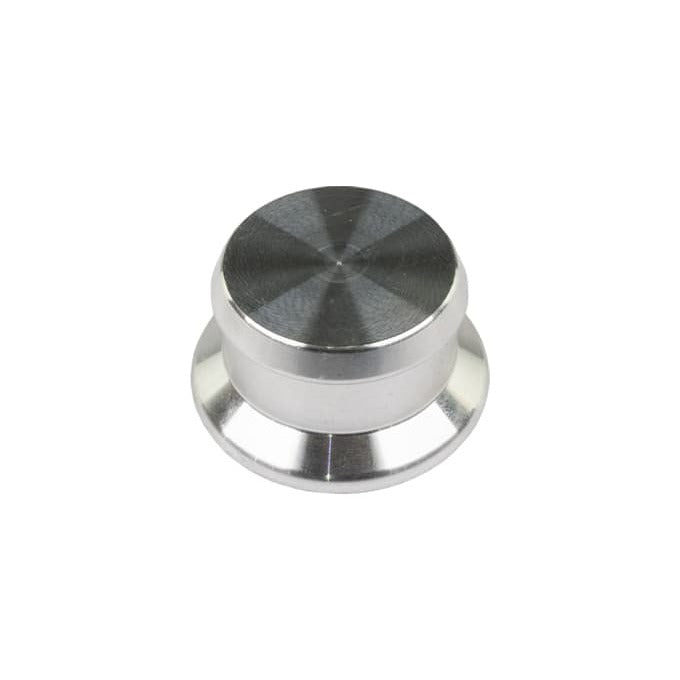 Turbosmart BOV 29mm Hose Blanking Plug