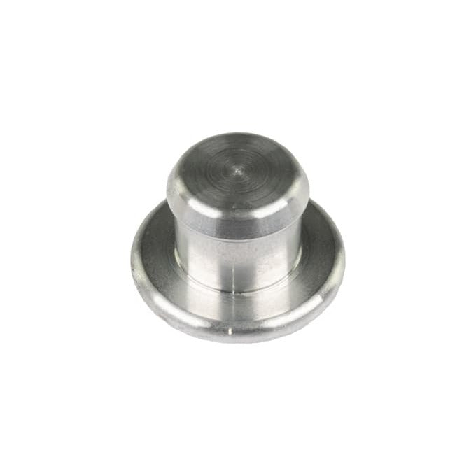 Turbosmart BOV 19mm Hose Blanking Plug