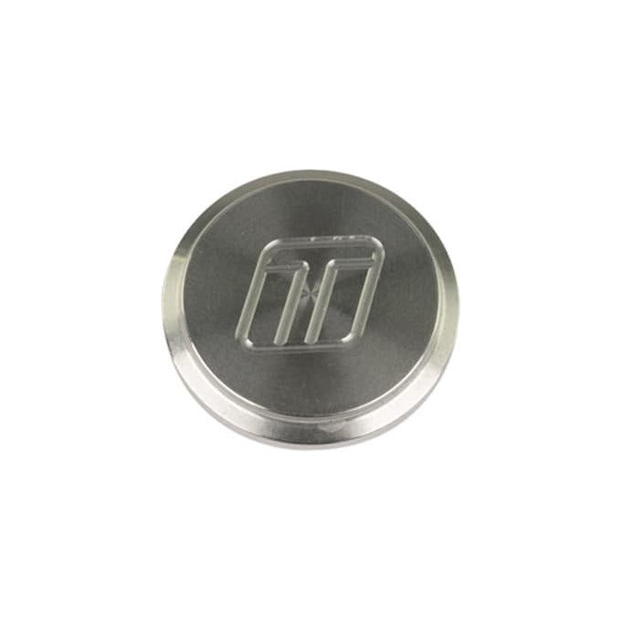 Turbosmart Blow Off Valve Blanking Plate 38mm V-Band