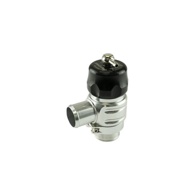 Turbosmart BOV Plumb Back Uni 32mm - Black