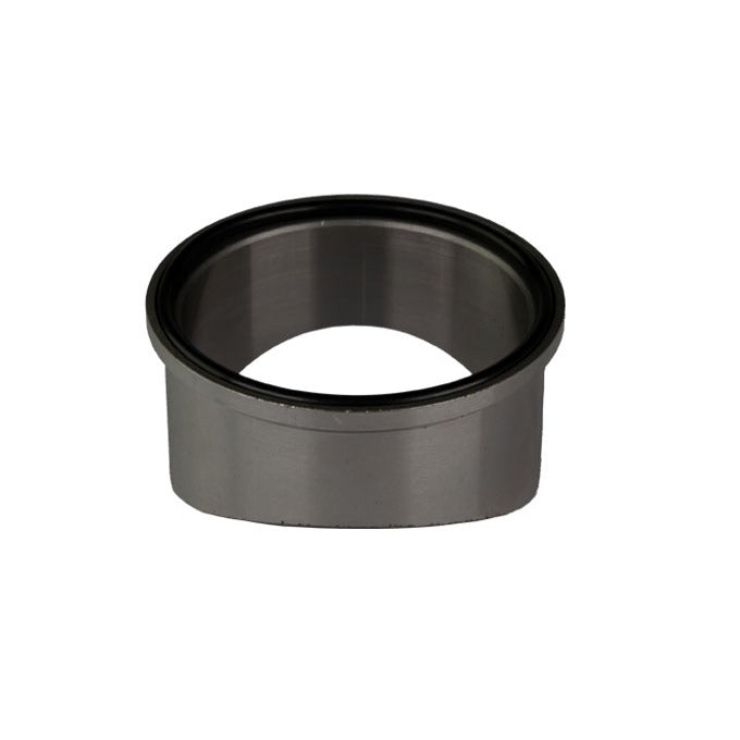 Turbosmart RacePort &amp; Big Bubba Mild Steel Weld Flange