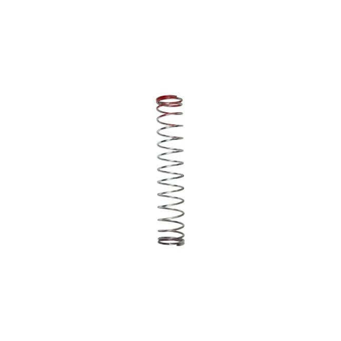 Turbosmart Bubba Spring (21 inHg) Purple/Red