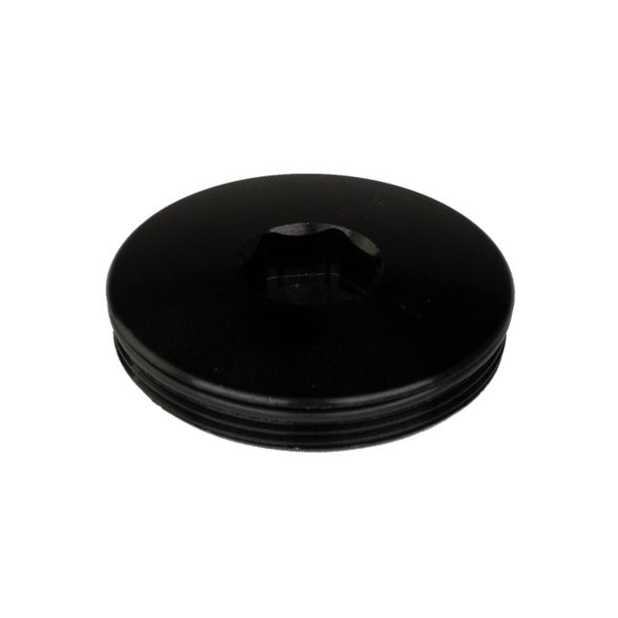 Turbosmart BOV Kompact Port Blanking Plug