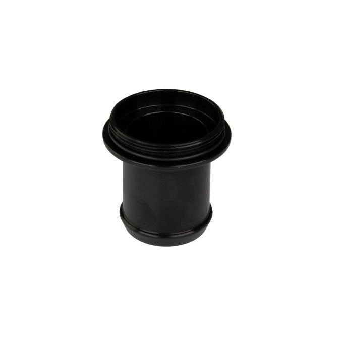 Turbosmart BOV Kompact 25mm Plumb Back Fitting