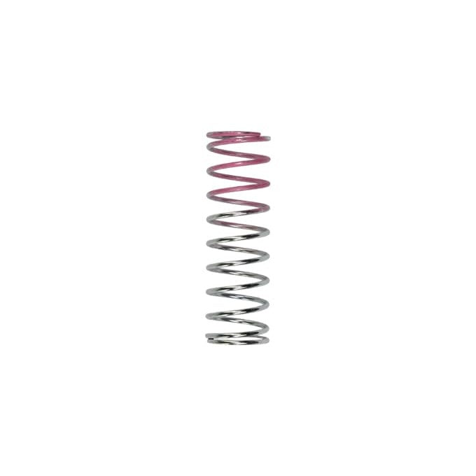 Turbosmart BOV Kompact Dual Port Spring - Pink