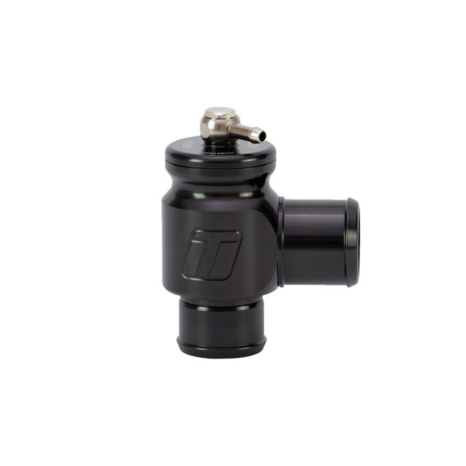 Turbosmart Kompact Plumb Back Valve (Diverter Valve) Suit 34mm Fittings