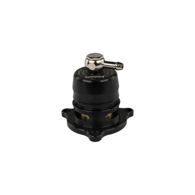 Turbosmart Kompact Dual Port Blow Off Valve Suit Ford Fiesta 1.0 EcoBoost