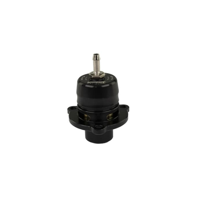 Turbosmart Kompact Dual Port Blow Off Valve (Shortie) Suit Ford Focus, EFR