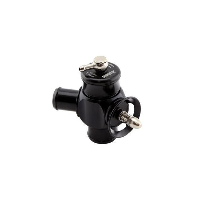 Turbosmart Kompact Dual Port Blow Off Valve Suit Subaru WRX (2015-current)