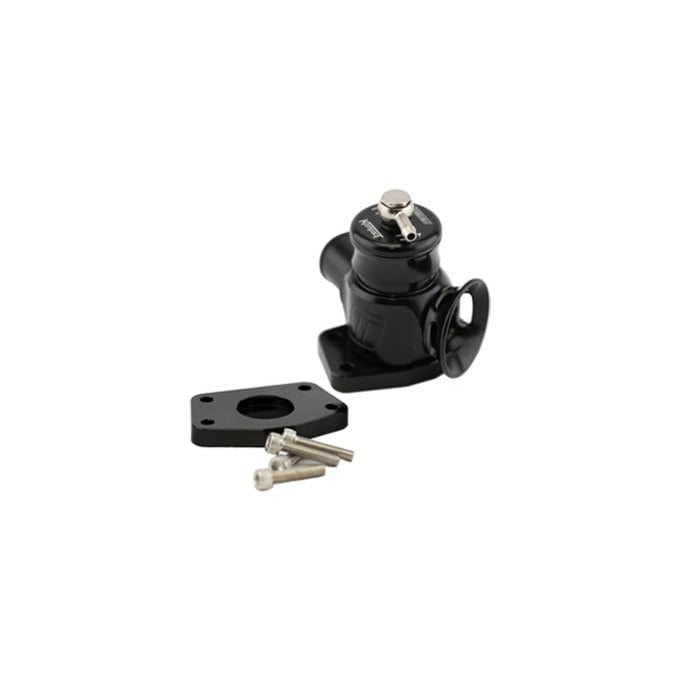 Turbosmart Kompact Dual Port Blow Off Valve Suit Hyundai I30N, KONA N &amp; Veloster N