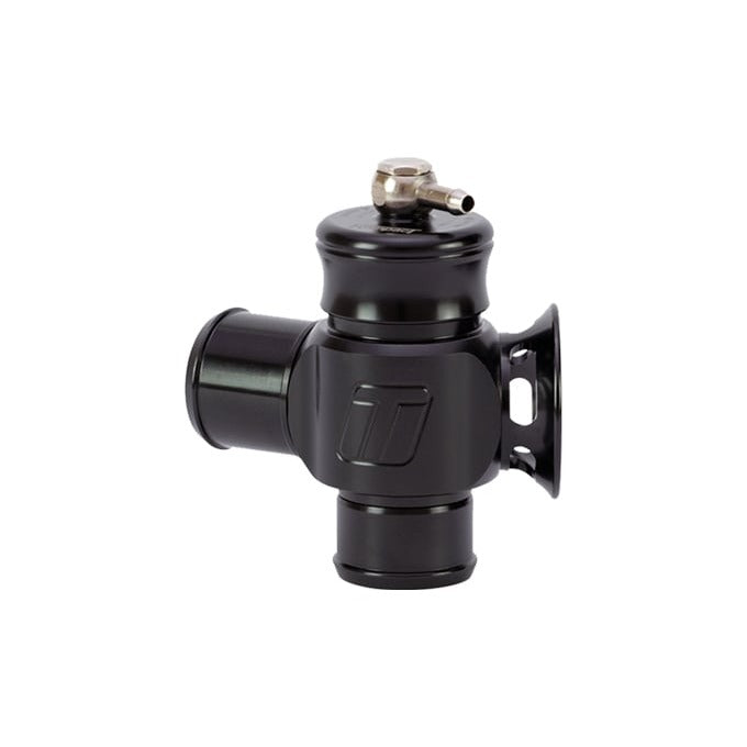 Turbosmart Kompact Dual Port Blow Off Valve Suit 34mm Inlet Fitting
