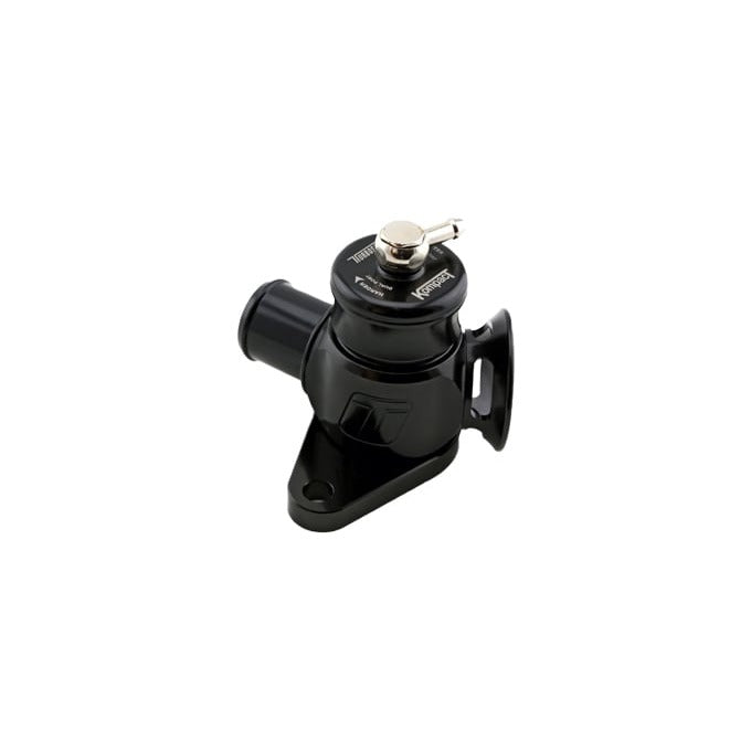Turbosmart Kompact Dual Port Blow Off Valve Nissan