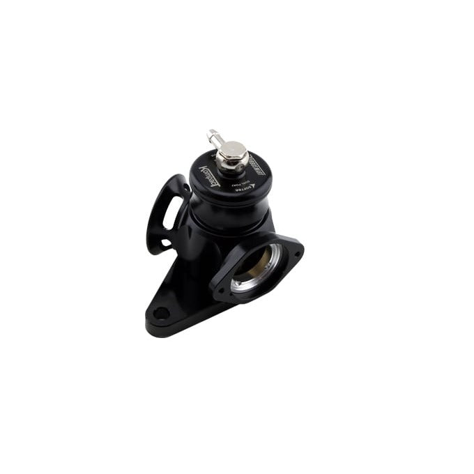 Turbosmart Kompact Dual Port Blow Off Valve Subaru