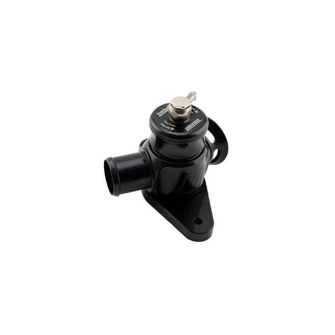 Turbosmart Kompact Dual Port Blow Off Valve Suit Mazda 3/6 MPS