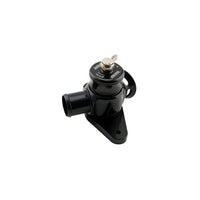 Turbosmart Kompact Dual Port Blow Off Valve Suit Mazda 3/6 MPS
