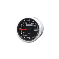 Turbosmart Boost Gauge 0-30psi 52mm