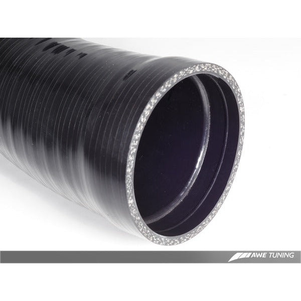 AWE B8.5 3.0T S-FLO Intake