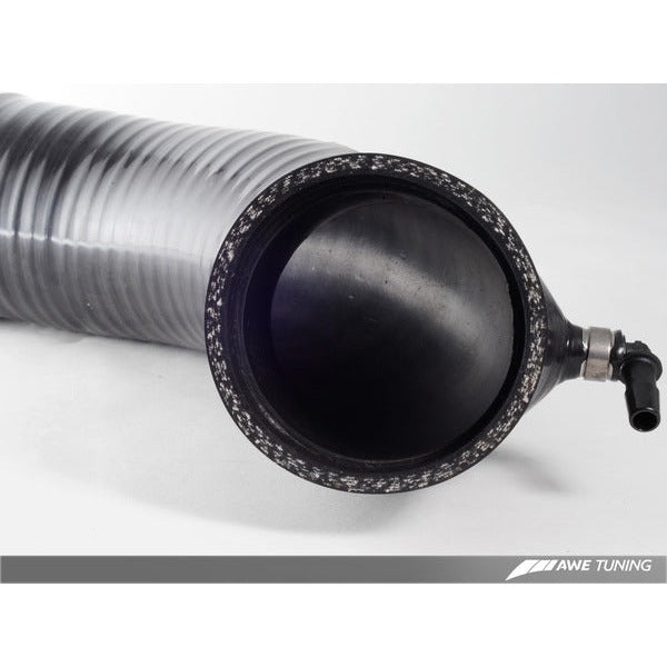 AWE B8.5 3.0T S-FLO Intake