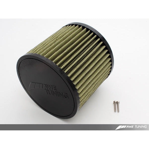 AWE S5 4.2L S-FLO Intake