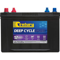 Century